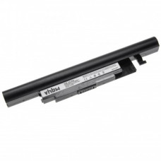 Baterie pro Medion Akoya E6240 / P6648 / S4210, 2600 mAh Baterie pro Medion Akoya E6240 / P6648 / S4210, 2600 mAh