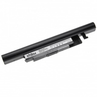 Baterie pro Medion Akoya E6240 / P6648 / S4210, 2600 mAh Baterie pro Medion Akoya E6240 / P6648 / S4210, 2600 mAh