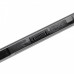 Baterie pro Medion Akoya E6240 / P6648 / S4210, 2600 mAh Baterie pro Medion Akoya E6240 / P6648 / S4210, 2600 mAh