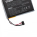 Baterie pro Garmin T 5 Mini / TT 15 Mini, 1000 mAh