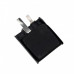 Baterie pro Pebble Time Round, 58 mAh Baterie pro Pebble Time Round, 58 mAh