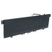 Baterie pro HP Envy X360 13-AH / 13-AG, KC04XL, 3400 mAh Baterie pro HP Envy X360 13-AH / 13-AG, KC04XL, 3400 mAh