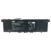 Baterie pro HP Envy X360 13-AH / 13-AG, KC04XL, 3400 mAh Baterie pro HP Envy X360 13-AH / 13-AG, KC04XL, 3400 mAh
