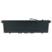 Baterie pro HP Envy X360 13-AH / 13-AG, KC04XL, 3400 mAh Baterie pro HP Envy X360 13-AH / 13-AG, KC04XL, 3400 mAh
