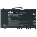Baterie pro HP Envy X360 13-AH / 13-AG, KC04XL, 3400 mAh Baterie pro HP Envy X360 13-AH / 13-AG, KC04XL, 3400 mAh