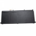 Baterie pro HP Elite X2 1013 G3, ME04XL, 6400 mAh Baterie pro HP Elite X2 1013 G3, ME04XL, 6400 mAh