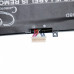 Baterie pro HP Elite X2 1013 G3, ME04XL, 6400 mAh Baterie pro HP Elite X2 1013 G3, ME04XL, 6400 mAh