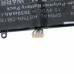 Baterie pro HP Spectre X360 13 / X360 13T, SP04XL, 3850 mAh