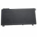 Baterie pro HP ProBook x360 11 G3 / ProBook x360 440 G1, 4150 mAh Baterie pro HP ProBook x360 11 G3 / ProBook x360 440 G1, 4150 mAh