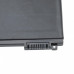 Baterie pro HP ProBook x360 11 G3 / ProBook x360 440 G1, 4150 mAh Baterie pro HP ProBook x360 11 G3 / ProBook x360 440 G1, 4150 mAh