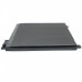 Baterie pro HP ProBook x360 11 G3 / ProBook x360 440 G1, 4150 mAh Baterie pro HP ProBook x360 11 G3 / ProBook x360 440 G1, 4150 mAh
