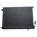 Baterie pro HP X2 210 G1 / Pavilion X2 10, DO02XL, 8250 mAh Baterie pro HP X2 210 G1 / Pavilion X2 10, DO02XL, 8250 mAh