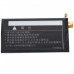Baterie pro Huawei Speed Wi-Fi NEXT W01 / W02, 2200 mAh Baterie pro Huawei Speed Wi-Fi NEXT W01 / W02, 2200 mAh