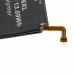 Baterie pro Samsung Galaxy A60 / SM-A606, 3400 mAh Baterie pro Samsung Galaxy A60 / SM-A606, 3400 mAh