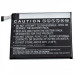 Baterie pro Alcatel 3C / 3V, 2950 mAh Baterie pro Alcatel 3C / 3V, 2950 mAh
