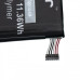 Baterie pro Alcatel 3C / 3V, 2950 mAh Baterie pro Alcatel 3C / 3V, 2950 mAh
