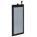 Baterie pro Sony Xperia XZ1 Compact, 2600 mAh Baterie pro Sony Xperia XZ1 Compact, 2600 mAh