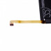 Baterie pro Nokia 7, HE340, 3000 mAh