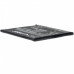 Baterie pro Nokia 7, HE340, 3000 mAh