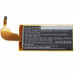 Baterie pro Motorola Moto G7 Plus / XT1965, 2850 mAh Baterie pro Motorola Moto G7 Plus / XT1965, 2850 mAh