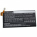 Baterie pro Blackberry KEY2, 3300 mAh Baterie pro Blackberry KEY2, 3300 mAh