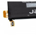 Baterie pro Blackberry KEY2, 3300 mAh Baterie pro Blackberry KEY2, 3300 mAh