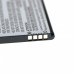 Baterie pro Nokia 1, BV-5V, 2100 mAh Baterie pro Nokia 1, BV-5V, 2100 mAh