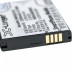 Baterie pro Huawei E5577s, 2300 mAh Baterie pro Huawei E5577s, 2300 mAh