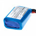 Baterie pro JBL Link 10, 3600 mAh Baterie pro JBL Link 10, 3600 mAh