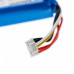Baterie pro JBL Link 10, 3600 mAh Baterie pro JBL Link 10, 3600 mAh