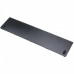 Baterie pro Dell Latitude 14 7000 / E7440 / E7450, 7.4V, 6080 mAh Baterie pro Dell Latitude 14 7000 / E7440 / E7450, 7.4V, 6080 mAh