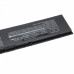 Baterie pro Dell Latitude 14 7000 / E7440 / E7450, 7.4V, 6080 mAh Baterie pro Dell Latitude 14 7000 / E7440 / E7450, 7.4V, 6080 mAh