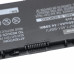 Baterie pro Dell Latitude 14 7000 / E7440 / E7450, 7.4V, 6080 mAh Baterie pro Dell Latitude 14 7000 / E7440 / E7450, 7.4V, 6080 mAh