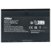 Baterie pro Dell Latitude 14 7000 / E7440 / E7450, 7.4V, 6080 mAh Baterie pro Dell Latitude 14 7000 / E7440 / E7450, 7.4V, 6080 mAh