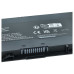 Baterie pro Dell Latitude 14 7000 / E7440 / E7450, 7.4V, 6080 mAh Baterie pro Dell Latitude 14 7000 / E7440 / E7450, 7.4V, 6080 mAh