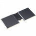 Baterie pro Microsoft Surface Go 1824, 3100 mAh