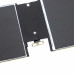 Baterie pro Microsoft Surface Go 1824, 3100 mAh
