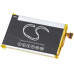 Baterie pro Huawei E5338, 1400 mAh