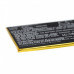Baterie pro Lenovo Z6 Lite / Z6 Youth, 3950 mAh Baterie pro Lenovo Z6 Lite / Z6 Youth, 3950 mAh