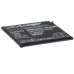 Baterie pro Nokia 9 PureView, HE354, 3250 mAh