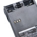 Baterie pro Midland CT200 / CT210 / CT400, 1200 mAh Baterie pro Midland CT200 / CT210 / CT400, 1200 mAh