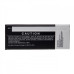 Baterie pro Alcatel 1 Dual SIM TCL / U3A, 1900 mAh Baterie pro Alcatel 1 Dual SIM TCL / U3A, 1900 mAh