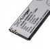 Baterie pro Alcatel 1 Dual SIM TCL / U3A, 1900 mAh Baterie pro Alcatel 1 Dual SIM TCL / U3A, 1900 mAh