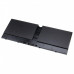 Baterie pro Fujitsu Siemens Lifebook T904 / T934 / U745, 3050 mAh