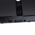 Baterie pro Fujitsu Siemens Lifebook T904 / T934 / U745, 3050 mAh