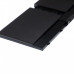 Baterie pro Fujitsu Siemens Lifebook T904 / T934 / U745, 3050 mAh