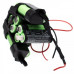 Baterie pro AEG AG3101 / AG3102 / AG3103, 12 V, Ni-MH, 1500 mAh