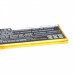 Baterie pro Caterpillar CAT B35, 2300 mAh Baterie pro Caterpillar CAT B35, 2300 mAh