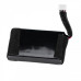 Baterie pro Bang & Olufsen BeoPlay P2, 900 mAh