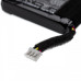 Baterie pro Bang & Olufsen BeoPlay P2, 900 mAh